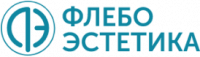 ФлебоЭстетика